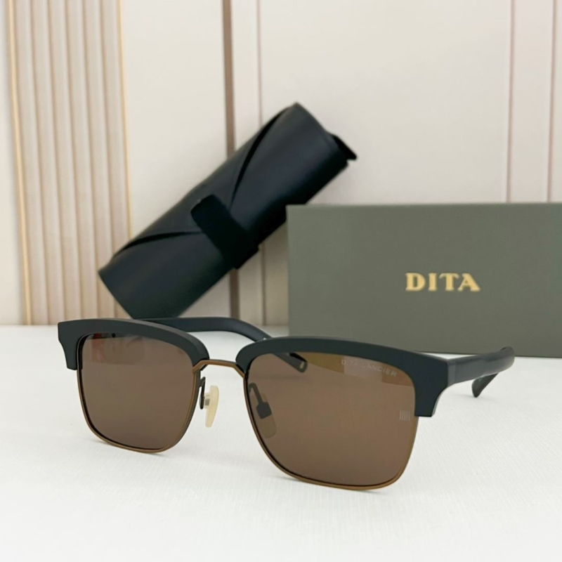 Dita Sunglasses